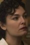 Nonton film The Man in the High Castle Season 4 Episode 9 terbaru di Dutamovie21 Nonton film The Man in the High Castle Season 4 Episode 9 terbaru di Dutamovie21