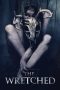 Nonton film The Wretched (2020) terbaru di Dutamovie21 Nonton film The Wretched (2020) terbaru di Dutamovie21