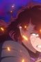 Nonton film Yashahime: Princess Half-Demon Season 1 Episode 47 terbaru di Dutamovie21 Nonton film Yashahime: Princess Half-Demon Season 1 Episode 47 terbaru di Dutamovie21