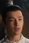 Nonton film Fighting for Love Season 1 Episode 26 terbaru di Dutamovie21 Nonton film Fighting for Love Season 1 Episode 26 terbaru di Dutamovie21