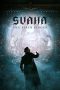Nonton film Svaha: The Sixth Finger (2019) terbaru di Dutamovie21 Nonton film Svaha: The Sixth Finger (2019) terbaru di Dutamovie21