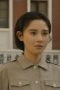 Nonton film Unshakable Faith Season 1 Episode 19 terbaru di Dutamovie21 Nonton film Unshakable Faith Season 1 Episode 19 terbaru di Dutamovie21