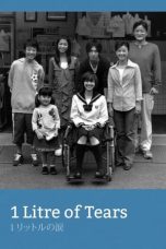Nonton film 1 Litre no Namida (1 Litre of Tears) (2005) terbaru di Dutamovie21 Nonton film 1 Litre no Namida (1 Litre of Tears) (2005) terbaru di Dutamovie21