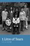 Nonton film 1 Litre no Namida (1 Litre of Tears) (2005) terbaru di Dutamovie21 Nonton film 1 Litre no Namida (1 Litre of Tears) (2005) terbaru di Dutamovie21