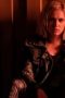 Nonton film The 100 Season 6 Episode 2 terbaru di Dutamovie21