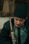 Nonton film Judge Dee’s Mystery Season 1 Episode 26 terbaru di Dutamovie21 Nonton film Judge Dee’s Mystery Season 1 Episode 26 terbaru di Dutamovie21
