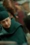 Nonton film Judge Dee’s Mystery Season 1 Episode 20 terbaru di Dutamovie21 Nonton film Judge Dee’s Mystery Season 1 Episode 20 terbaru di Dutamovie21