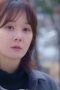 Nonton film Oh My Baby Season 1 Episode 2 terbaru di Dutamovie21 Nonton film Oh My Baby Season 1 Episode 2 terbaru di Dutamovie21