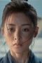 Nonton film Fighting for Love Season 1 Episode 13 terbaru di Dutamovie21 Nonton film Fighting for Love Season 1 Episode 13 terbaru di Dutamovie21