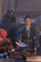 Nonton film The New Legends of Monkey Season 1 Episode 9 terbaru di Dutamovie21 Nonton film The New Legends of Monkey Season 1 Episode 9 terbaru di Dutamovie21