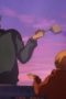 Nonton film Ninja Kamui Season 1 Episode 1 terbaru di Dutamovie21 Nonton film Ninja Kamui Season 1 Episode 1 terbaru di Dutamovie21