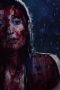 Nonton film American Gods Season 1 Episode 4 terbaru di Dutamovie21