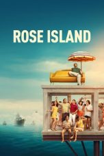 Nonton film Rose Island (2020) terbaru di Dutamovie21 Nonton film Rose Island (2020) terbaru di Dutamovie21