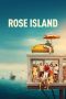 Nonton film Rose Island (2020) terbaru di Dutamovie21 Nonton film Rose Island (2020) terbaru di Dutamovie21
