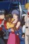 Nonton film Zillion Season 1 Episode 25 terbaru di Dutamovie21 Nonton film Zillion Season 1 Episode 25 terbaru di Dutamovie21