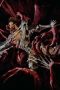Nonton film Berserk Season 1 Episode 25 terbaru di Dutamovie21 Nonton film Berserk Season 1 Episode 25 terbaru di Dutamovie21