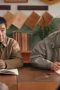 Nonton film Always on the Move Season 1 Episode 31 terbaru di Dutamovie21 Nonton film Always on the Move Season 1 Episode 31 terbaru di Dutamovie21