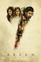 Nonton film Seven (2019) terbaru di Dutamovie21 Nonton film Seven (2019) terbaru di Dutamovie21