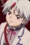 Nonton film Yashahime: Princess Half-Demon Season 1 Episode 44 terbaru di Dutamovie21 Nonton film Yashahime: Princess Half-Demon Season 1 Episode 44 terbaru di Dutamovie21