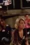 Nonton film Smallville Season 1 Episode 8 terbaru di Dutamovie21 Nonton film Smallville Season 1 Episode 8 terbaru di Dutamovie21