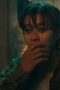 Nonton film A Killer Paradox Season 1 Episode 1 terbaru di Dutamovie21 Nonton film A Killer Paradox Season 1 Episode 1 terbaru di Dutamovie21