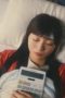 Nonton film Keep Your Hands Off Eizouken! Season 1 Episode 5 terbaru di Dutamovie21 Nonton film Keep Your Hands Off Eizouken! Season 1 Episode 5 terbaru di Dutamovie21