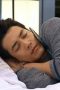 Nonton film Cunning Single Lady Season 1 Episode 11 terbaru di Dutamovie21