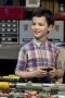 Nonton film Young Sheldon Season 1 Episode 1 terbaru di Dutamovie21 Nonton film Young Sheldon Season 1 Episode 1 terbaru di Dutamovie21