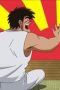 Nonton film Rowdy Sumo Wrestler Matsutaro!! Season 1 Episode 7 terbaru di Dutamovie21 Nonton film Rowdy Sumo Wrestler Matsutaro!! Season 1 Episode 7 terbaru di Dutamovie21