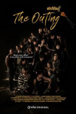 Nonton film The Outing (2024) terbaru di Dutamovie21 Nonton film The Outing (2024) terbaru di Dutamovie21
