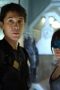 Nonton film The 100 Season 1 Episode 6 terbaru di Dutamovie21 Nonton film The 100 Season 1 Episode 6 terbaru di Dutamovie21