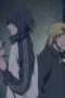 Nonton film Ahiru no Sora Season 1 Episode 36 terbaru di Dutamovie21 Nonton film Ahiru no Sora Season 1 Episode 36 terbaru di Dutamovie21