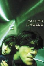 Nonton film Fallen Angels (1995) terbaru di Dutamovie21 Nonton film Fallen Angels (1995) terbaru di Dutamovie21