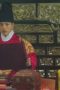 Nonton film The Crowned Clown Season 1 Episode 6 terbaru di Dutamovie21 Nonton film The Crowned Clown Season 1 Episode 6 terbaru di Dutamovie21