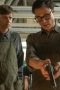 Nonton film The Man in the High Castle Season 1 Episode 3 terbaru di Dutamovie21 Nonton film The Man in the High Castle Season 1 Episode 3 terbaru di Dutamovie21