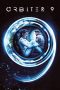 Nonton film Orbiter 9 (2017) terbaru di Dutamovie21 Nonton film Orbiter 9 (2017) terbaru di Dutamovie21