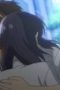 Nonton film Love and Lies Season 1 Episode 8 terbaru di Dutamovie21 Nonton film Love and Lies Season 1 Episode 8 terbaru di Dutamovie21