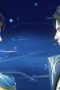 Nonton film The Great Ruler Season 1 Episode 30 terbaru di Dutamovie21 Nonton film The Great Ruler Season 1 Episode 30 terbaru di Dutamovie21