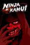 Nonton film Ninja Kamui (2024) terbaru di Dutamovie21 Nonton film Ninja Kamui (2024) terbaru di Dutamovie21