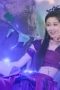 Nonton film The Divine Healer Season 1 Episode 1-4 terbaru di Dutamovie21 Nonton film The Divine Healer Season 1 Episode 1-4 terbaru di Dutamovie21