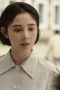 Nonton film Unshakable Faith Season 1 Episode 2 terbaru di Dutamovie21 Nonton film Unshakable Faith Season 1 Episode 2 terbaru di Dutamovie21
