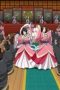 Nonton film Kingdom Season 2 Episode 3 terbaru di Dutamovie21 Nonton film Kingdom Season 2 Episode 3 terbaru di Dutamovie21
