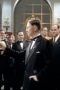 Nonton film Hitler: The Rise of Evil Season 1 Episode 2 terbaru di Dutamovie21 Nonton film Hitler: The Rise of Evil Season 1 Episode 2 terbaru di Dutamovie21