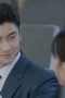 Nonton film My Special Girl Season 1 Episode 10 terbaru di Dutamovie21 Nonton film My Special Girl Season 1 Episode 10 terbaru di Dutamovie21