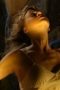 Nonton film Smallville Season 3 Episode 22 terbaru di Dutamovie21 Nonton film Smallville Season 3 Episode 22 terbaru di Dutamovie21