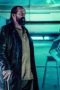 Nonton film American Gods Season 3 Episode 9 terbaru di Dutamovie21 Nonton film American Gods Season 3 Episode 9 terbaru di Dutamovie21
