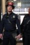Nonton film 9-1-1 Season 1 Episode 9 terbaru di Dutamovie21 Nonton film 9-1-1 Season 1 Episode 9 terbaru di Dutamovie21