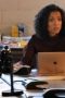 Nonton film The Morning Show Season 1 Episode 6 terbaru di Dutamovie21 Nonton film The Morning Show Season 1 Episode 6 terbaru di Dutamovie21