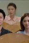 Nonton film I Remember You Season 1 Episode 6 terbaru di Dutamovie21 Nonton film I Remember You Season 1 Episode 6 terbaru di Dutamovie21