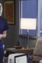 Nonton film Grey’s Anatomy Season 17 Episode 13 terbaru di Dutamovie21 Nonton film Grey’s Anatomy Season 17 Episode 13 terbaru di Dutamovie21